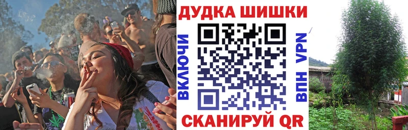 как найти   blacksprut ССЫЛКА  МАРИХУАНА гибрид  Мензелинск 